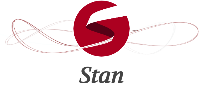 stan